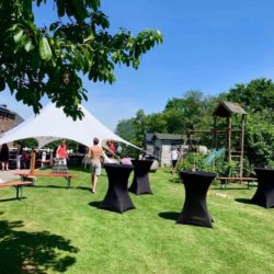 91913224_993202121081455_6222380040978432000_n-768x1024 91913224_993202121081455_6222380040978432000_n-768x1024