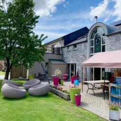 91934270_553760461921878_2535728432197664768_n-768x1024 91934270_553760461921878_2535728432197664768_n-768x1024