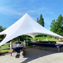 92061470_804371690085625_6288604798845452288_n-768x1024 92061470_804371690085625_6288604798845452288_n-768x1024