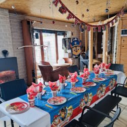 IMG_4436 2 IMG_4436 2