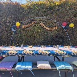 IMG_4438 2 IMG_4438 2