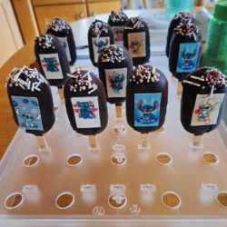 IMG_4439 2 IMG_4439 2