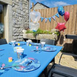 IMG_4440 2 IMG_4440 2