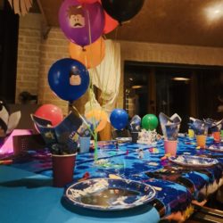 IMG_4442 2 IMG_4442 2