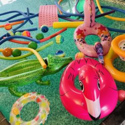 IMG_7873-829x1024 IMG_7873-829x1024