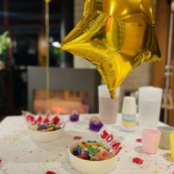 IMG_7958-768x1024 IMG_7958-768x1024