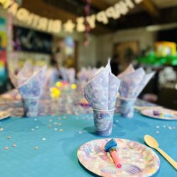 IMG_7993-768x1024 IMG_7993-768x1024